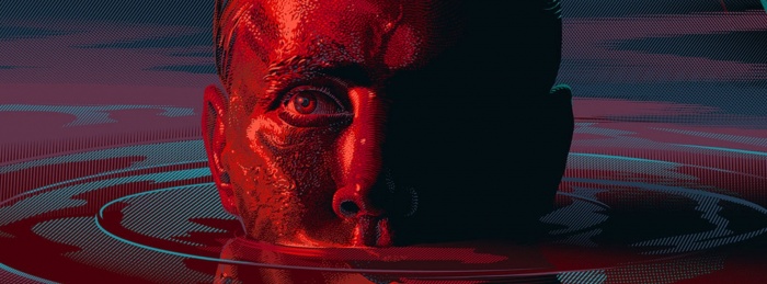 Apocalypse Now: Final Cut