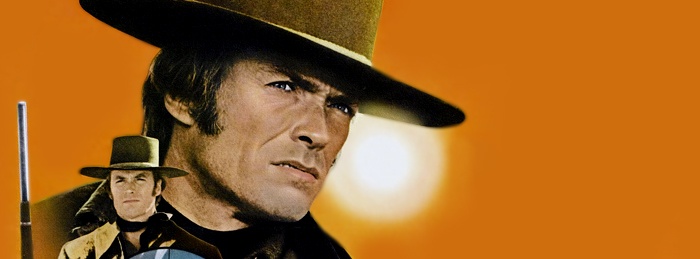 Joe Kidd