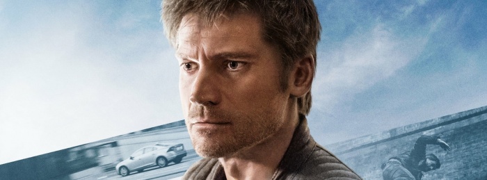 Domino (2019)
