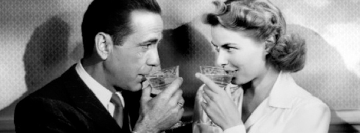 Casablanca