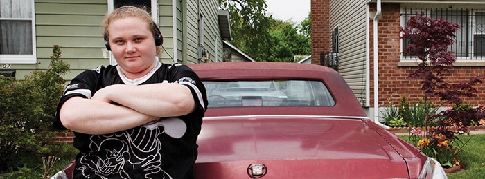 Patti Cake$