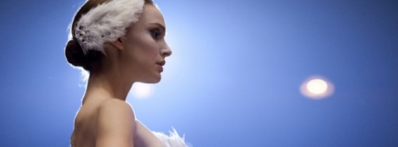 Black Swan