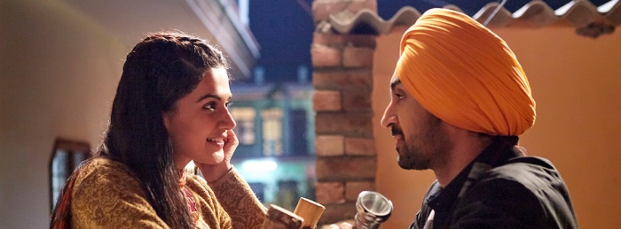 Soorma