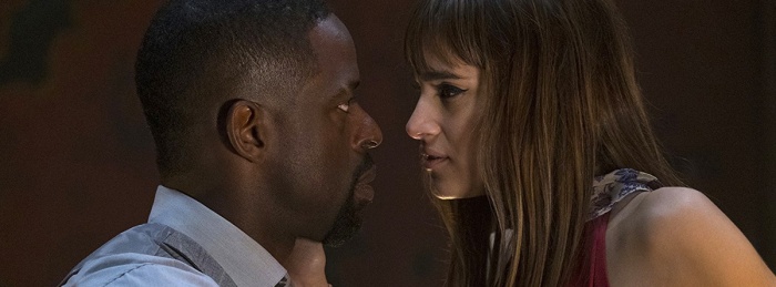 Hotel Artemis