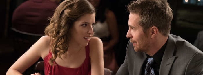 Mr. Right (2016)