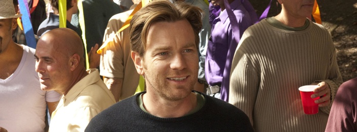 Beginners