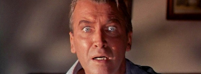 Vertigo