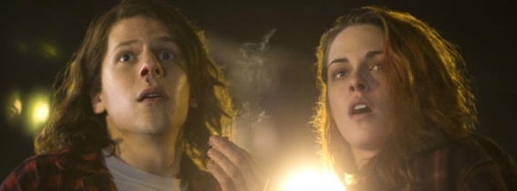 American Ultra