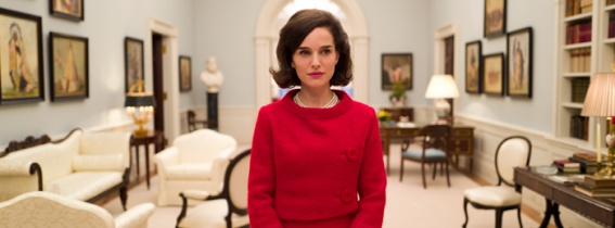 Jackie