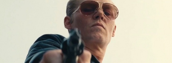 Black Mass