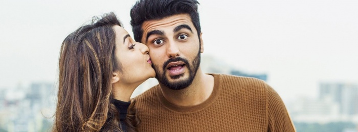 Sandeep Aur Pinky Faraar