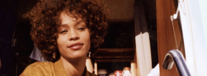 Whitney