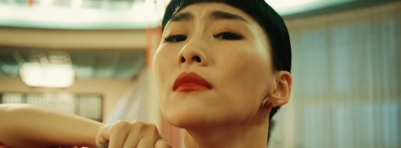 Nina Wu