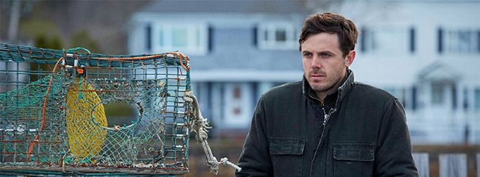 Manchester by the Sea
