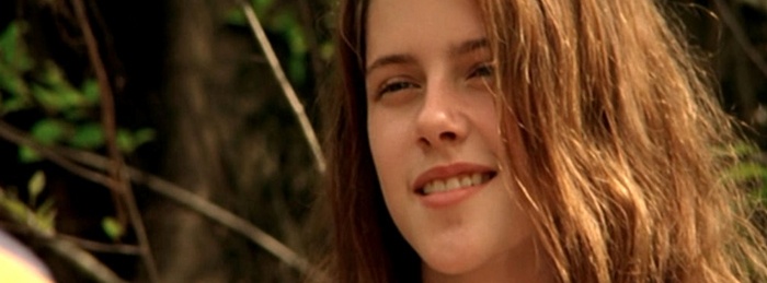 Undertow (2004)