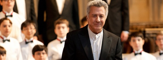 Boychoir