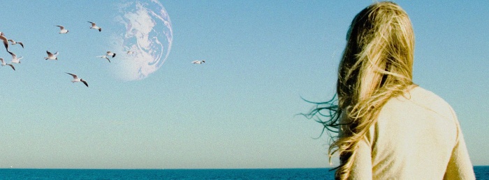 Another Earth
