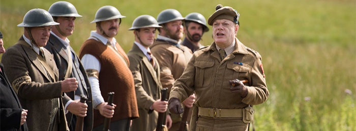 Whisky Galore