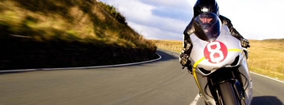 TT: Closer To The Edge