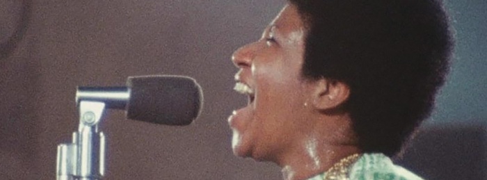 Amazing Grace