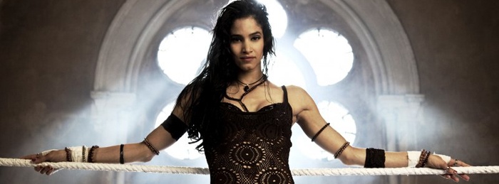 StreetDance 2