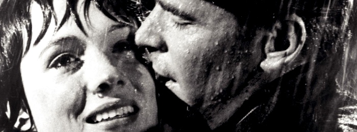 The Americanization of Emily