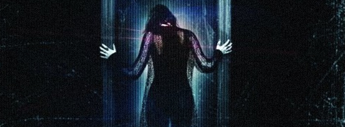 The Dead Room