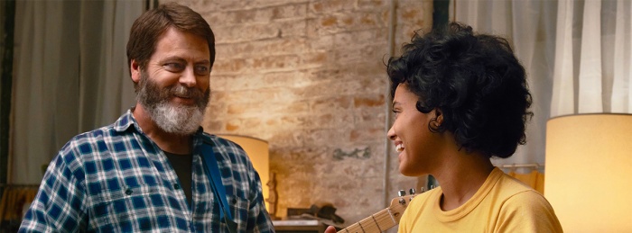 Hearts Beat Loud