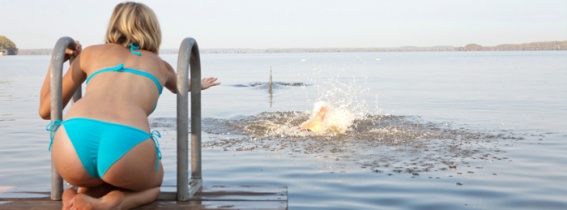 Shark Night