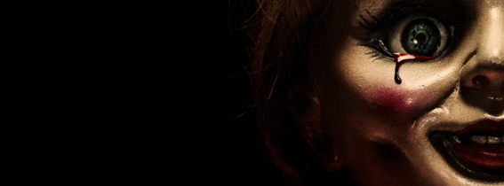 Annabelle
