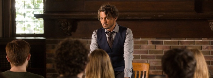 The Professor