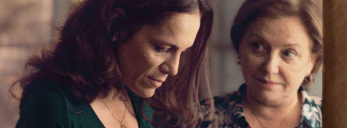 The Heiresses