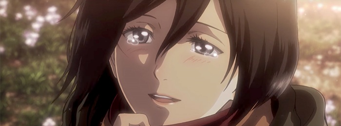 Attack on Titan: Roar of Awakening