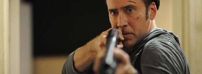 Tokarev