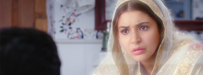 Phillauri