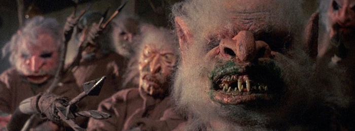 Troll 2