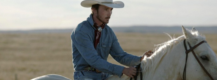 The Rider