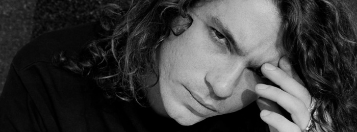 Mystify: Michael Hutchence