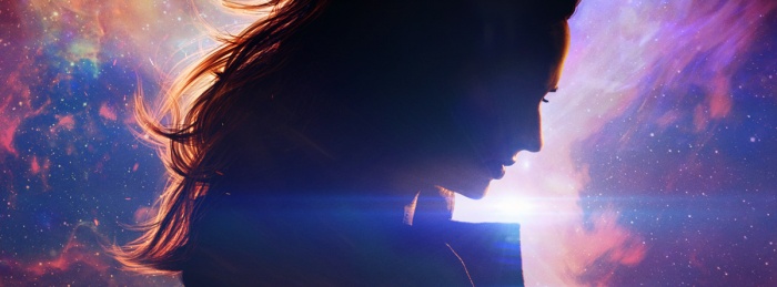 X-Men: Dark Phoenix