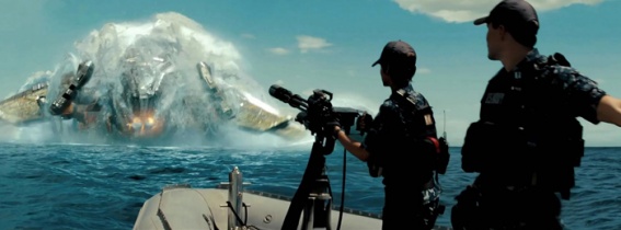 Battleship