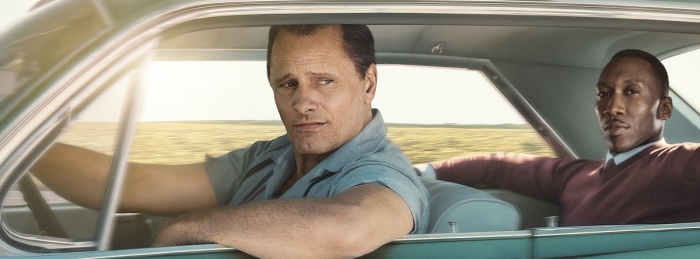 Green Book