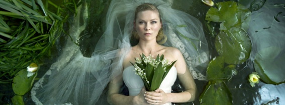 Melancholia