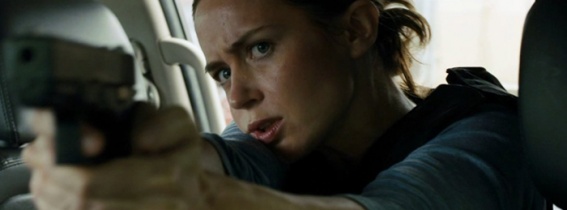 Sicario