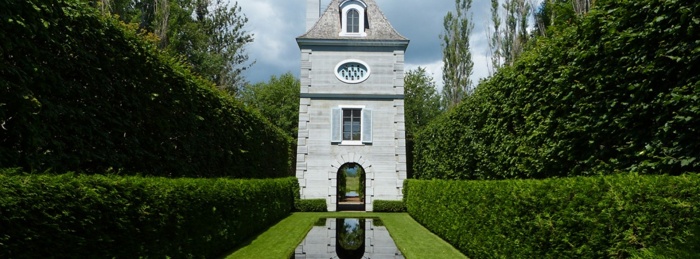 The Gardener