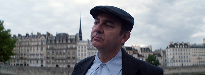 Neruda