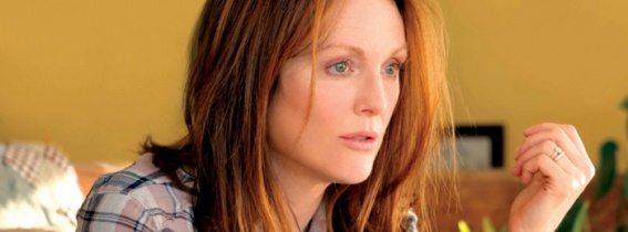 Still Alice