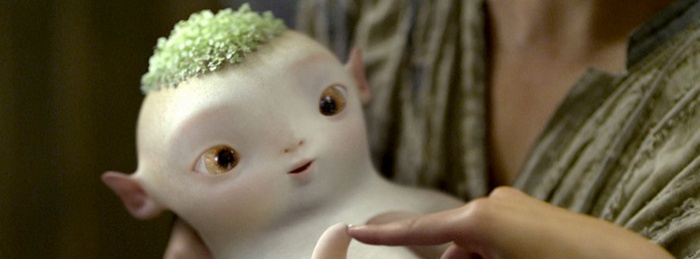 Monster Hunt 2 (Mandarin version)