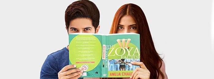 The Zoya Factor