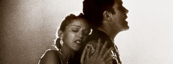 Evita
