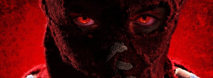 Brightburn